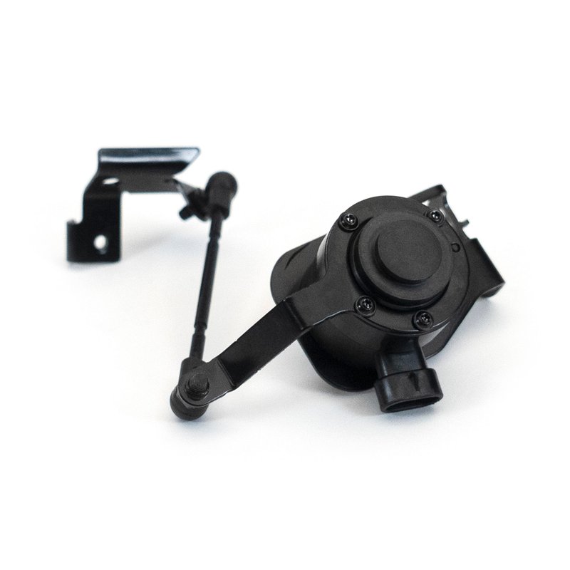 Arnott RH-5074 Headlight Level Sensor - Front Right