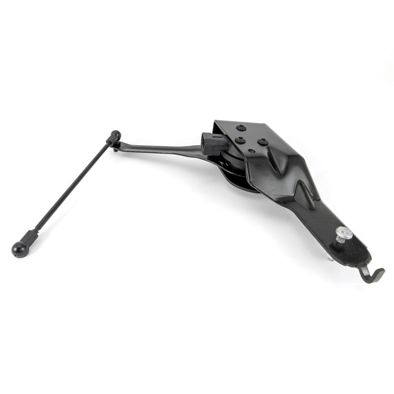Arnott RH-5232 Suspension Ride Height Sensor - Rear Left