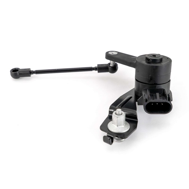 Arnott RH-5236 Headlight Level Sensor - Rear Left