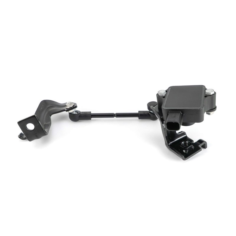 Arnott RH-5242 Suspension Ride Height Sensor - Front Left