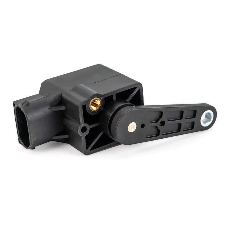 Arnott RH-5247 Suspension Ride Height Sensor - Rear