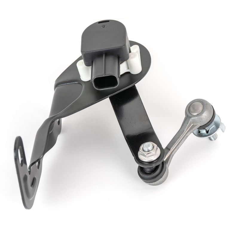 Arnott RH-5260 Headlight Level Sensor - Rear Right