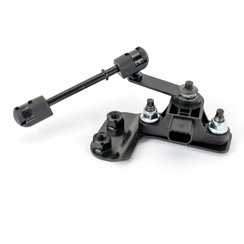 Arnott RH-5272 Headlight Level Sensor - Front Left