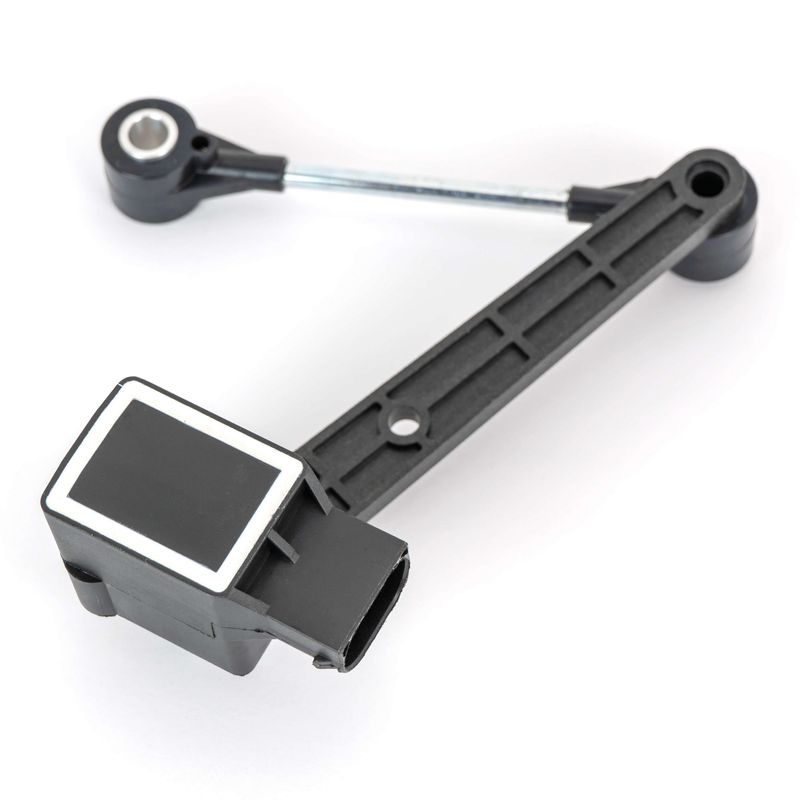 Arnott RH-5282 Suspension Ride Height Sensor - Rear or Rear Left