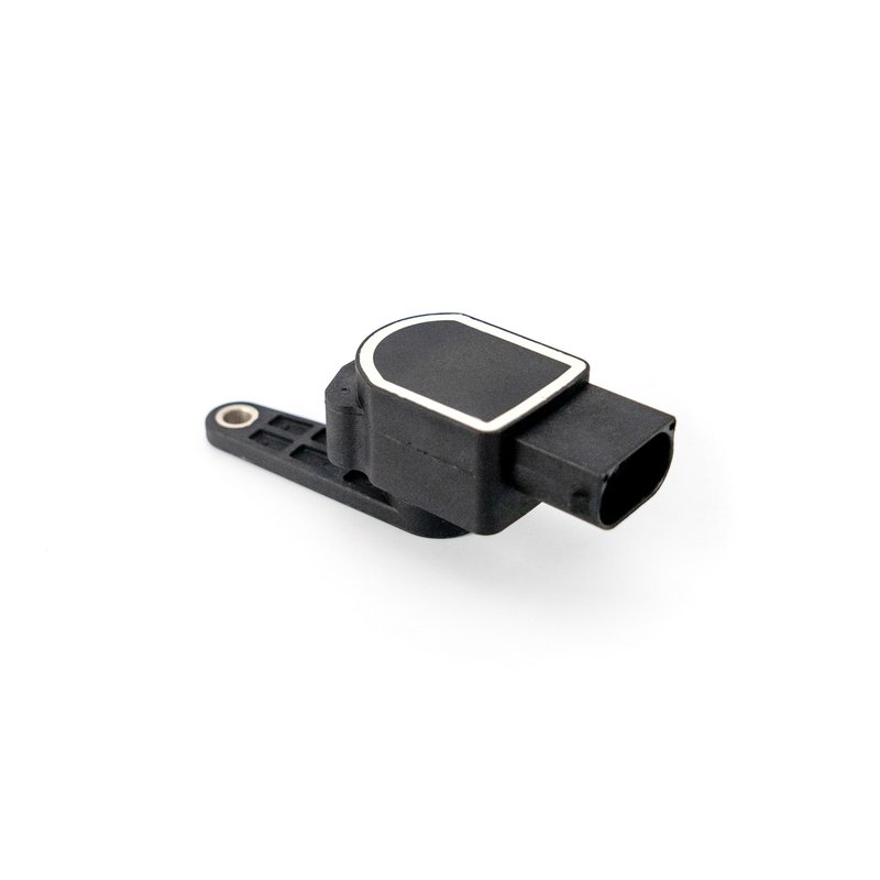 Arnott RH-5285 Suspension Ride Height Sensor - Front