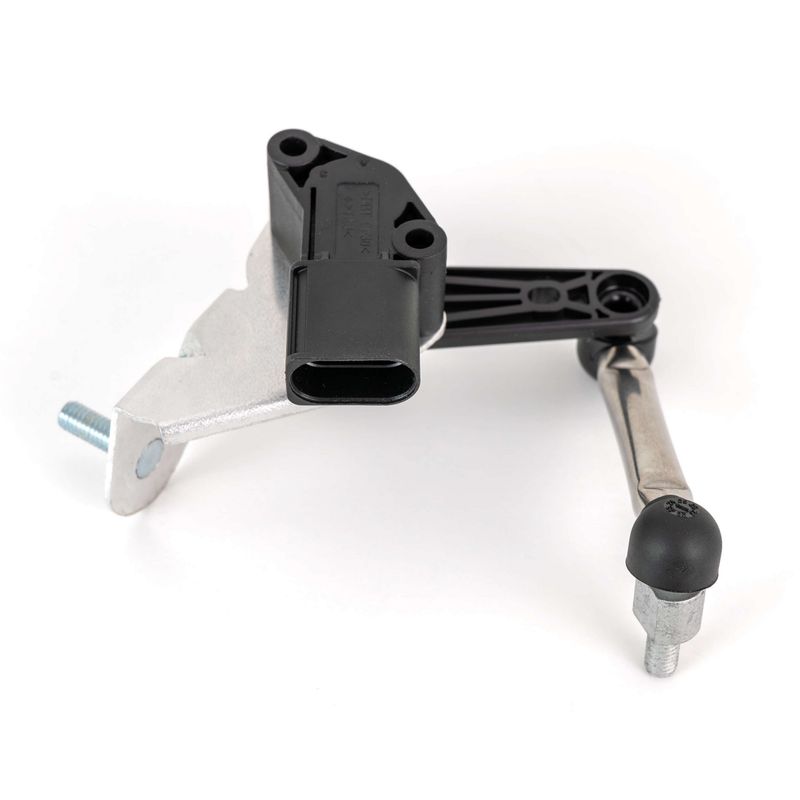 Arnott RH-5287 Headlight Level Sensor - Front Left