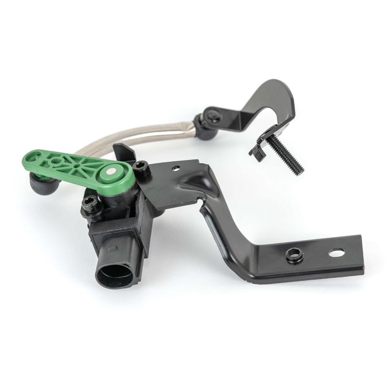 Arnott RH-5295 Headlight Level Sensor - Front Left