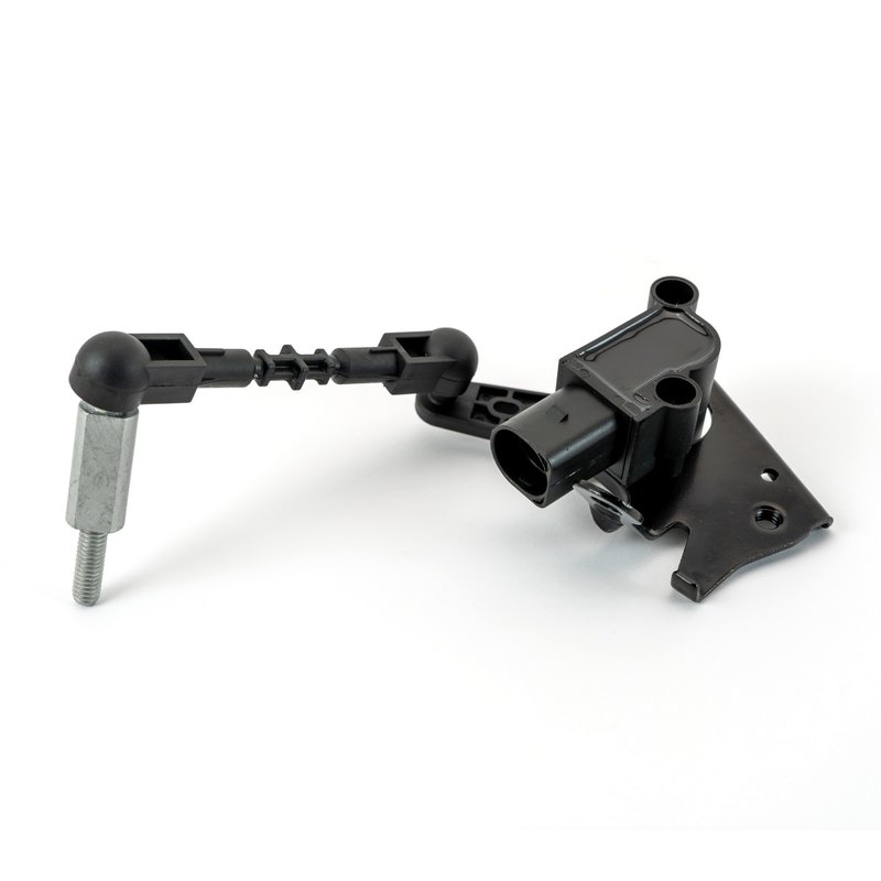 Arnott RH-5297 Suspension Ride Height Sensor - Front Left