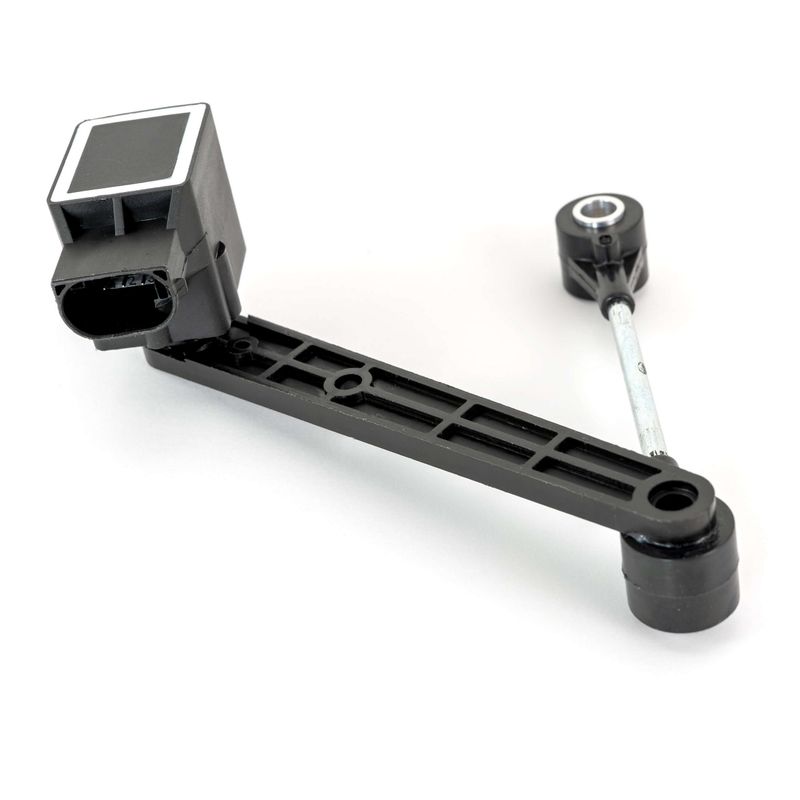 Arnott RH-5682 Suspension Ride Height Sensor - Front Left