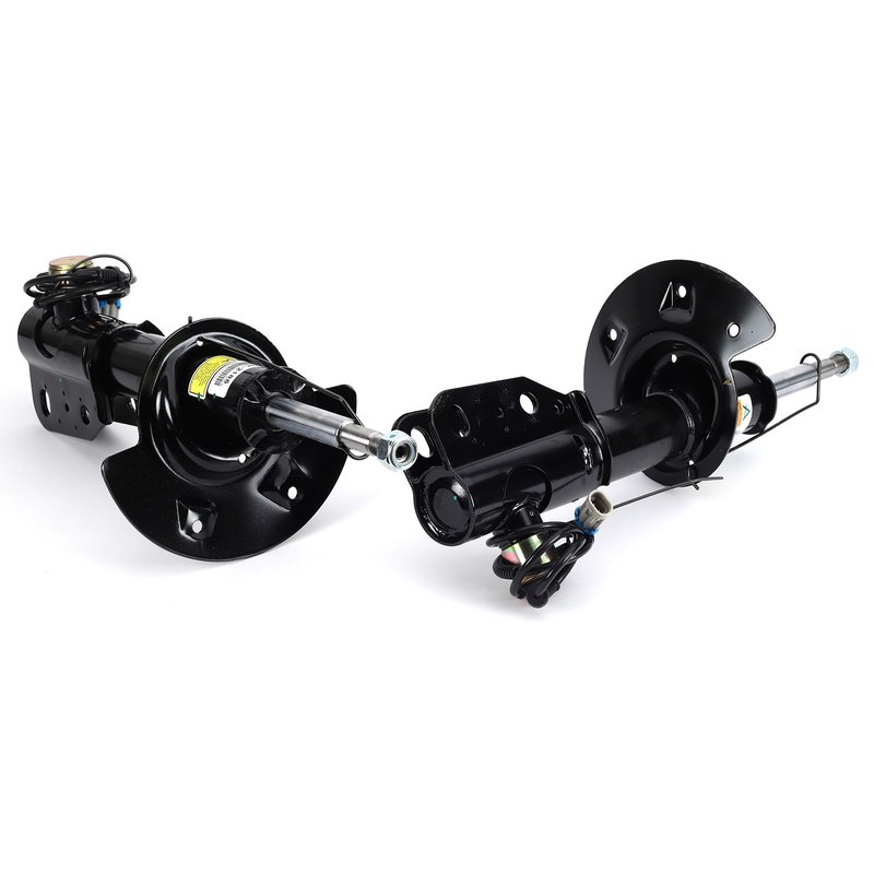 Arnott SK-2186 Shock Absorber - Front