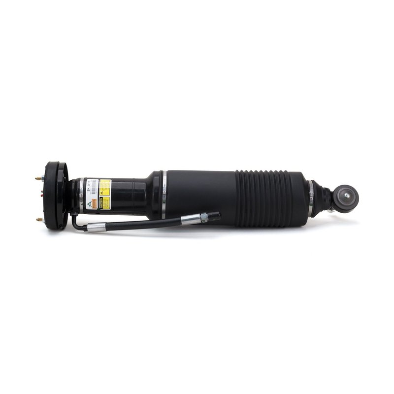 Arnott SK-2412 Suspension Strut - Front Right
