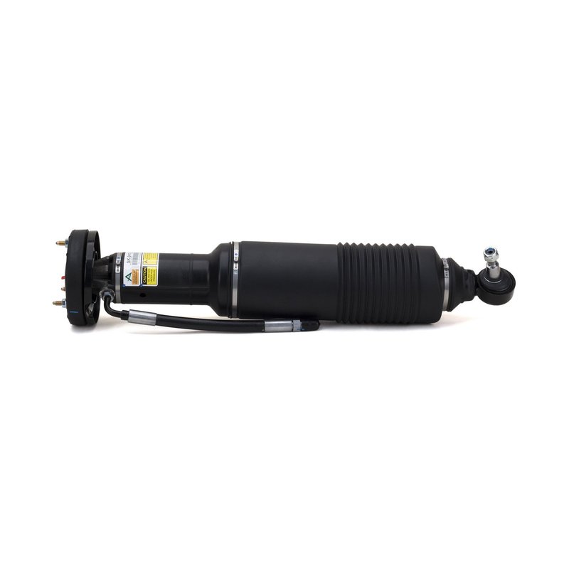 Arnott SK-2413 Suspension Strut - Front Left