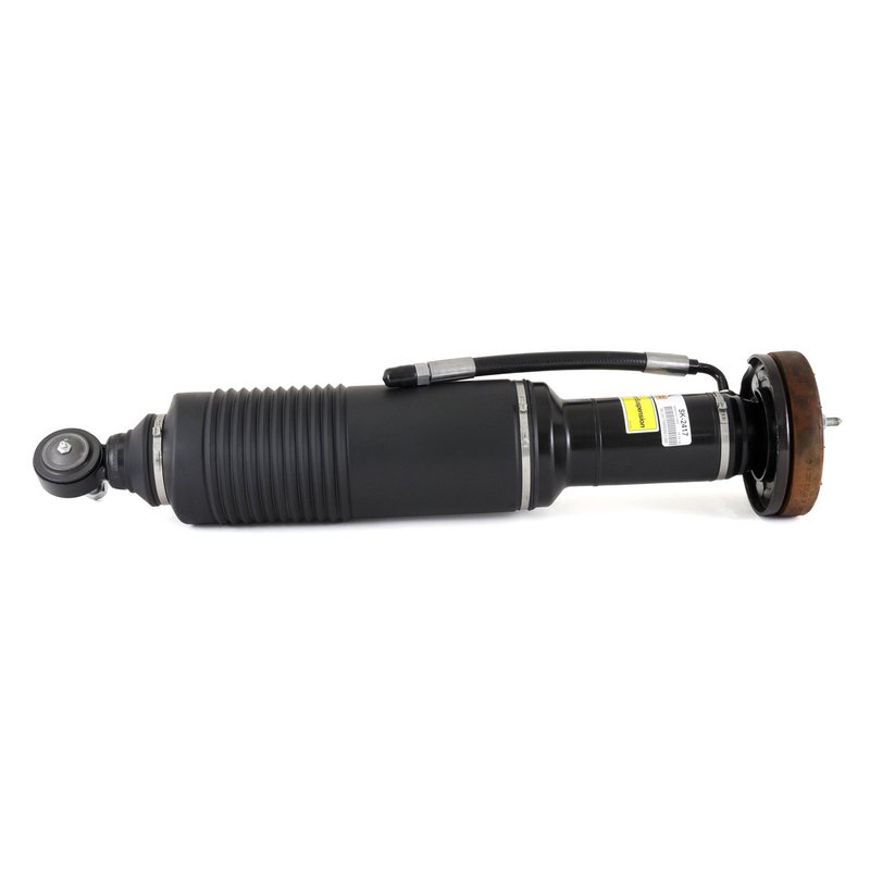 Arnott SK-2417 Suspension Strut - Front Right