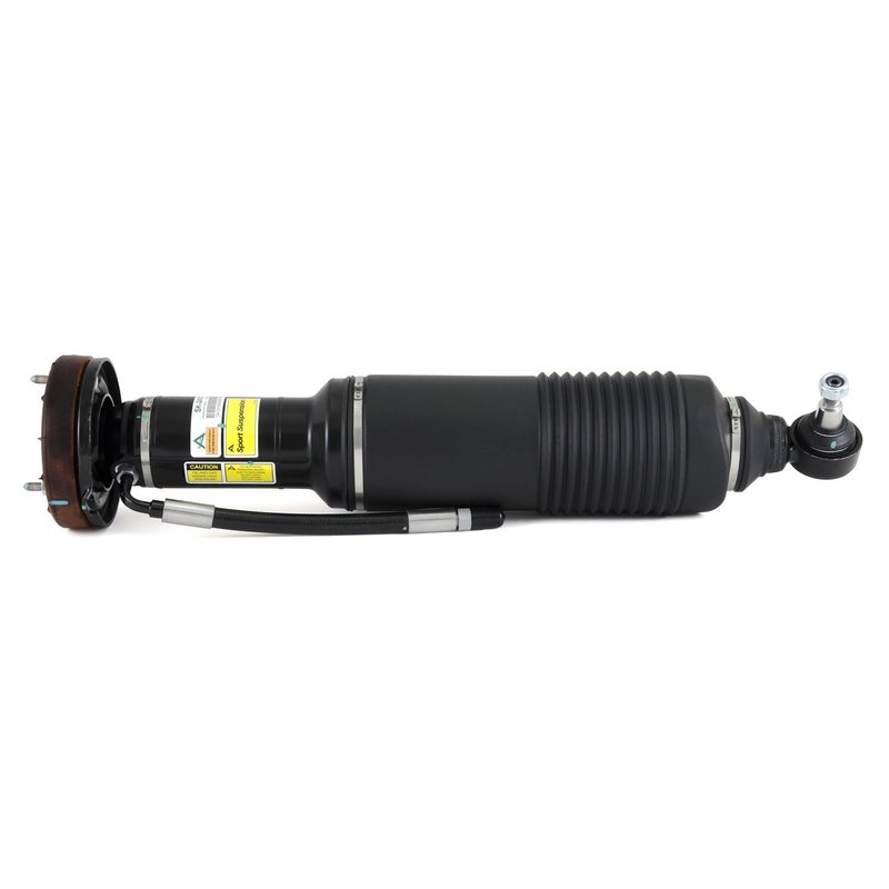 Arnott SK-2418 Suspension Strut - Front Left