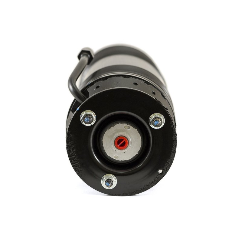 Arnott SK-2461 Suspension Strut - Rear Left