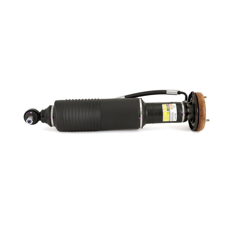 Arnott SK-2471 Suspension Strut - Front Left