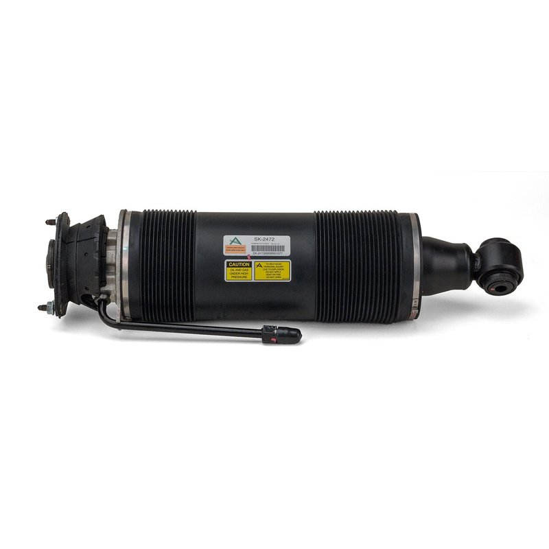Arnott SK-2472 Suspension Strut - Rear Right