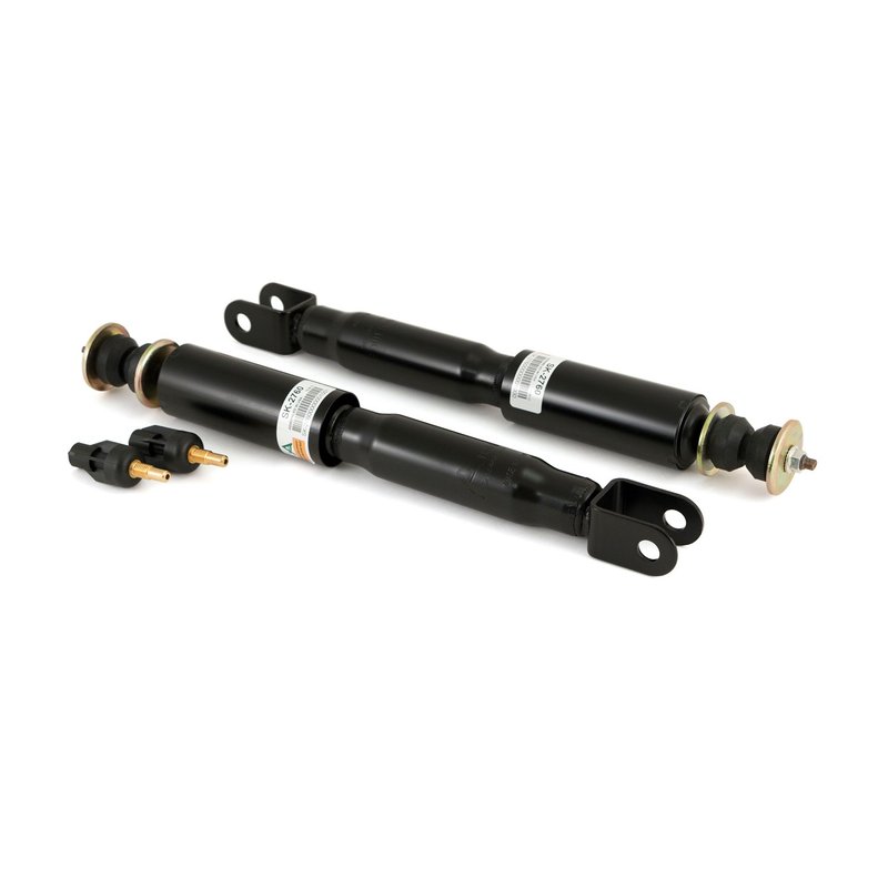 Arnott SK-2760 Shock Absorber - Front