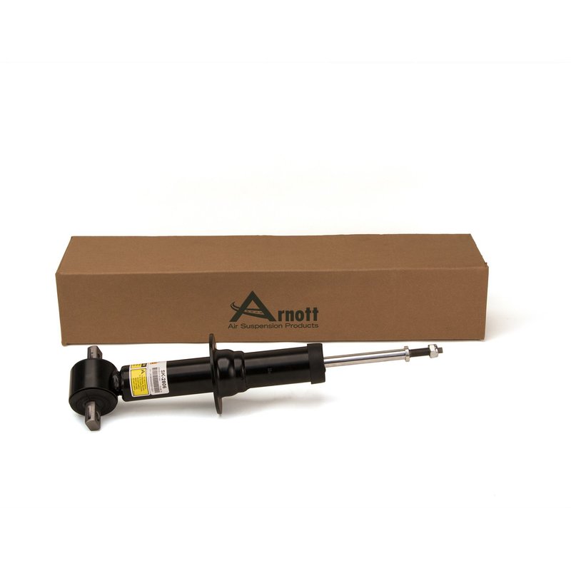 Arnott SK-2806 Suspension Strut - Front