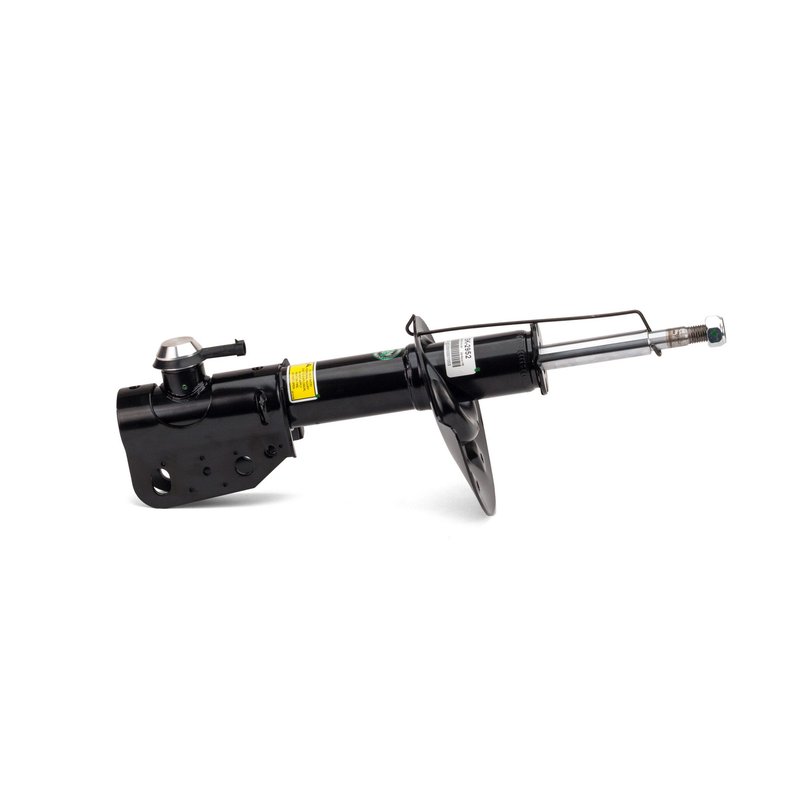 Arnott SK-2952 Suspension Strut - Front