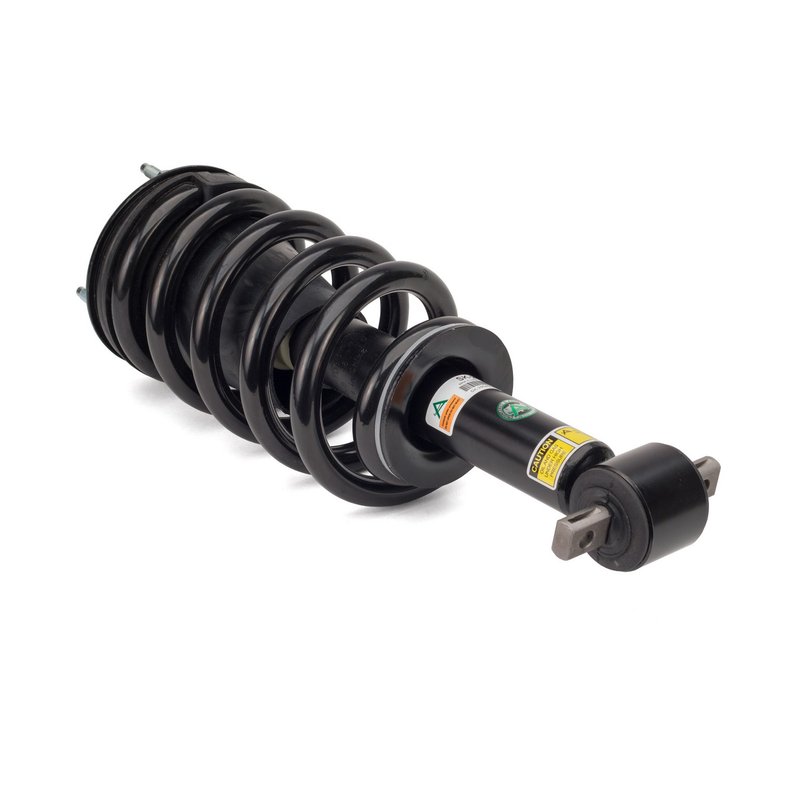 Arnott SK-2954 Suspension Strut and Coil Spring Assembly - Front