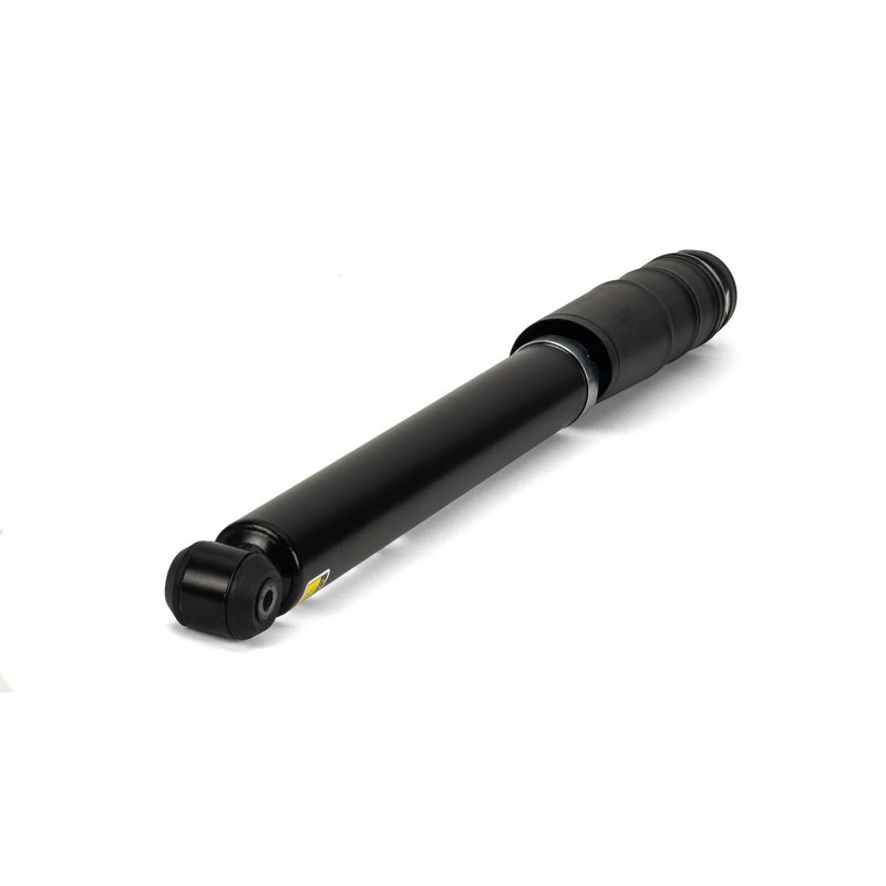 Arnott SK-3039 Shock Absorber - Rear