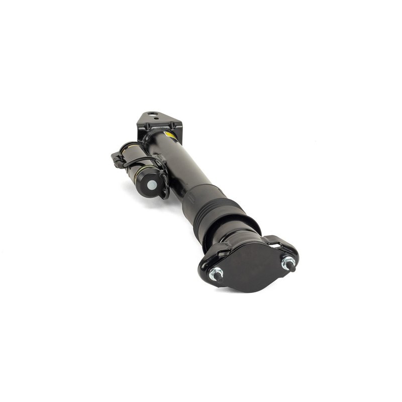 Arnott SK-3217 Shock Absorber - Rear