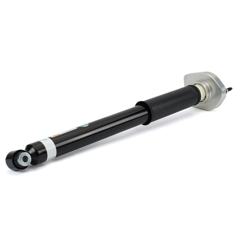 Arnott SK-3384 Shock Absorber - Rear