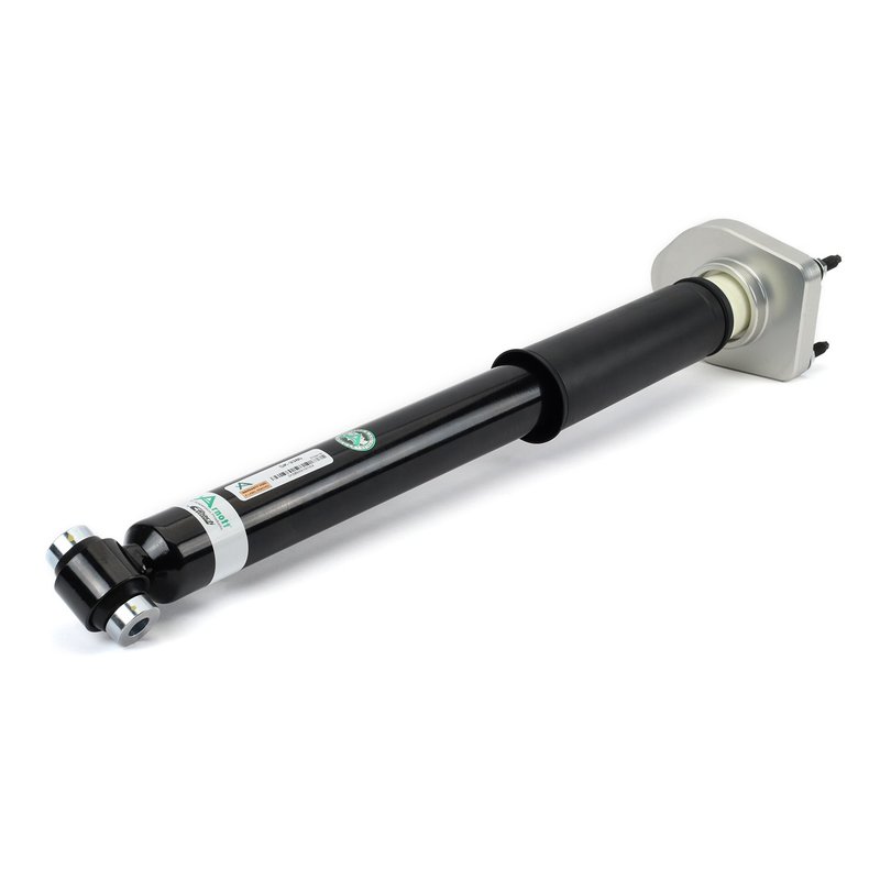 Arnott SK-3385 Shock Absorber - Rear