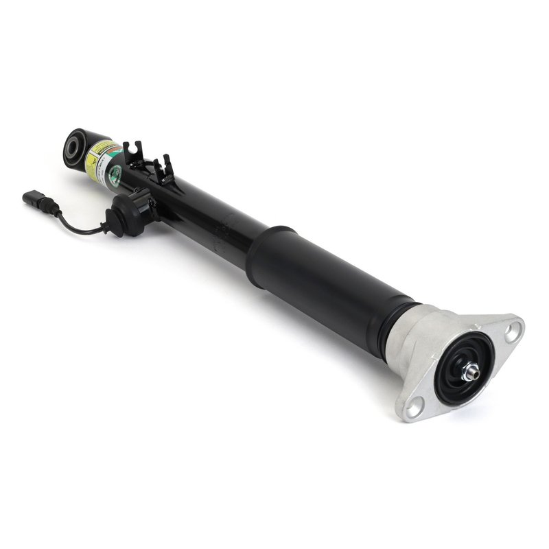 Arnott SK-3561 Suspension Shock Absorber - Rear Left