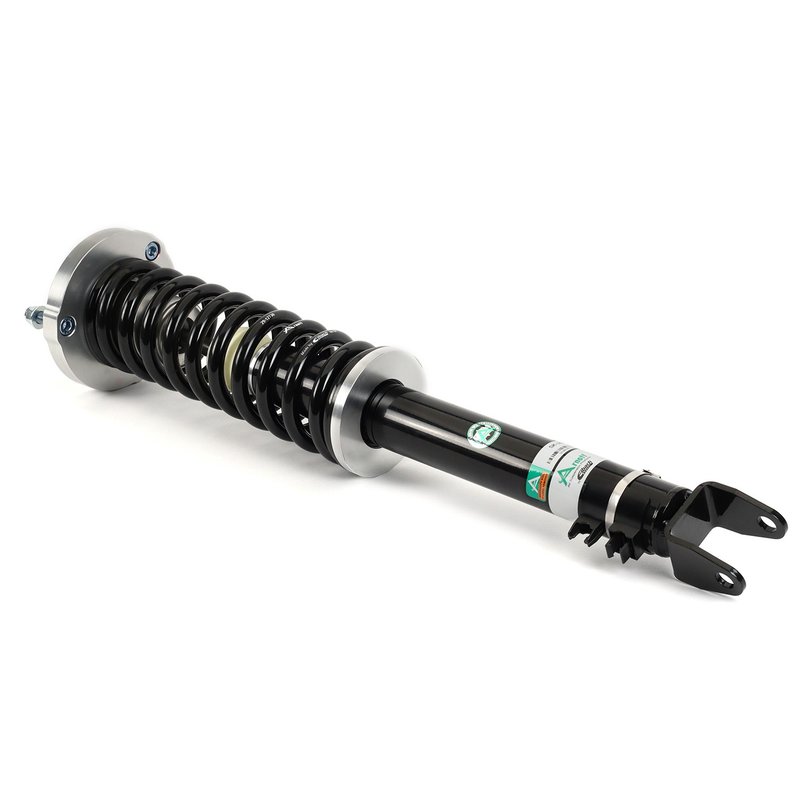 Arnott SK-3602 Suspension Strut - Front Left