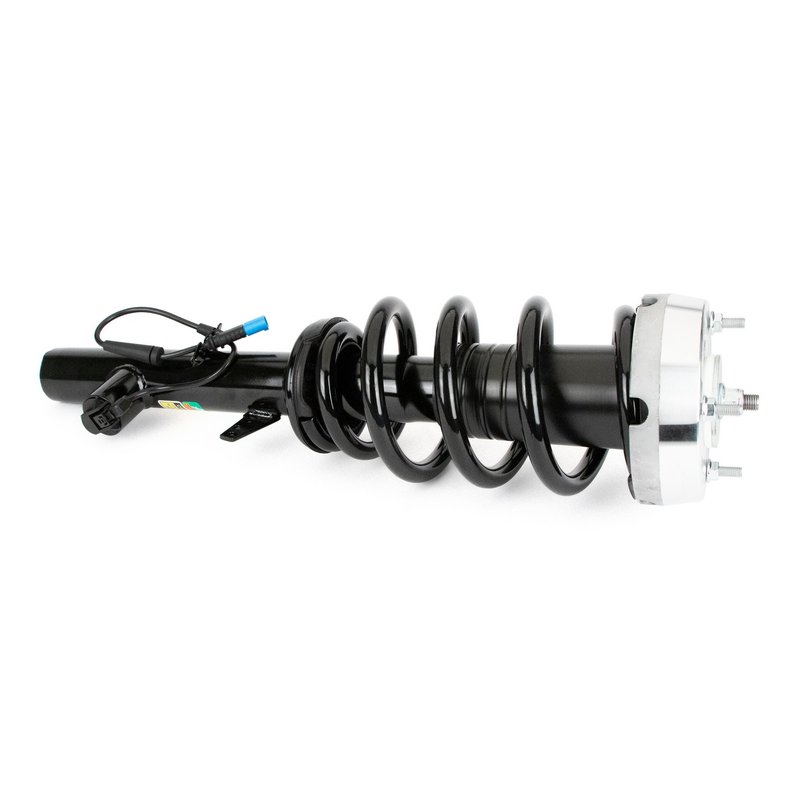 Arnott SK-3605 Suspension Strut - Front Left