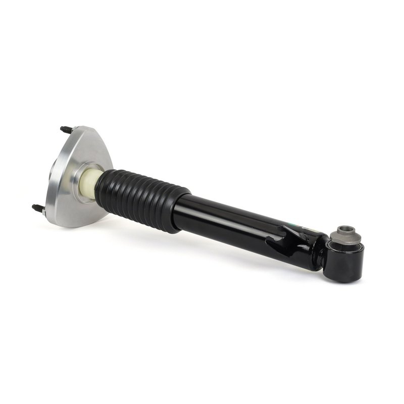 Arnott SK-3607 Shock Absorber - Rear Left