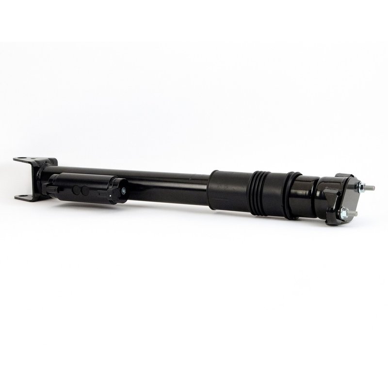 Arnott SK-3612 Suspension Shock Absorber - Rear