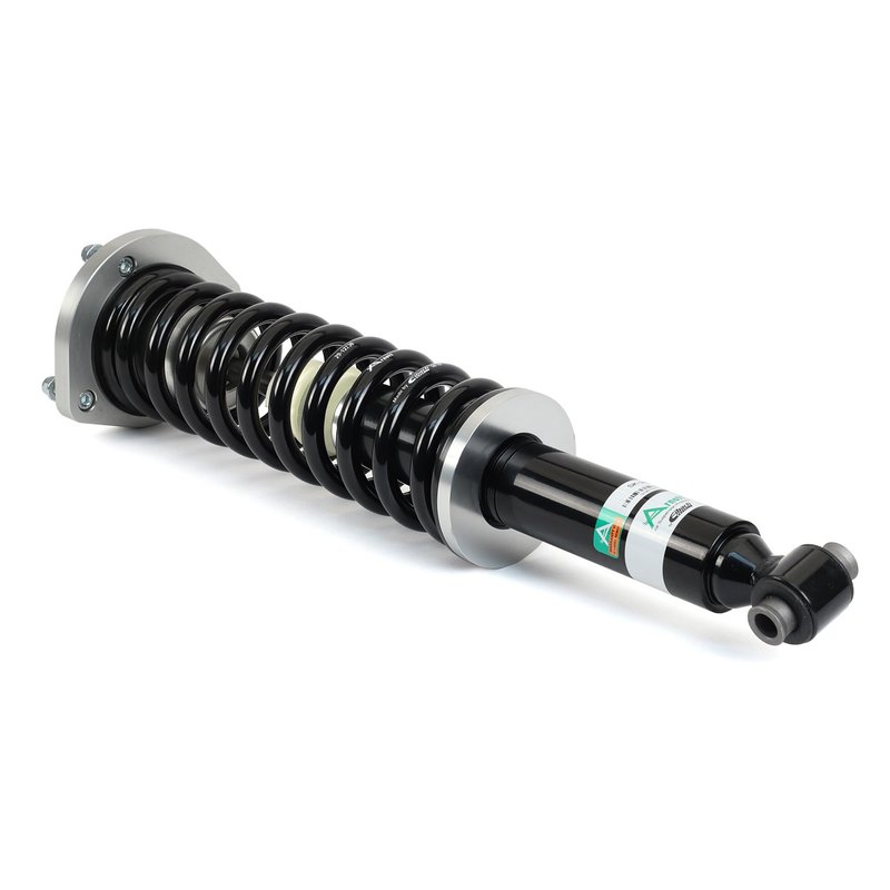 Arnott SK-3627 Suspension Strut and Coil Spring Assembly - Rear