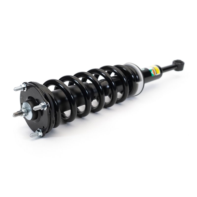 Arnott SK-3795 Suspension Strut and Coil Spring Assembly - Front Left