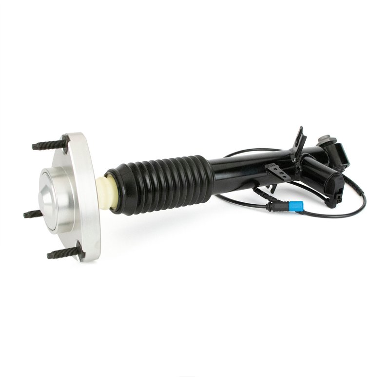 Arnott SK-3817 Suspension Shock Absorber - Rear Left