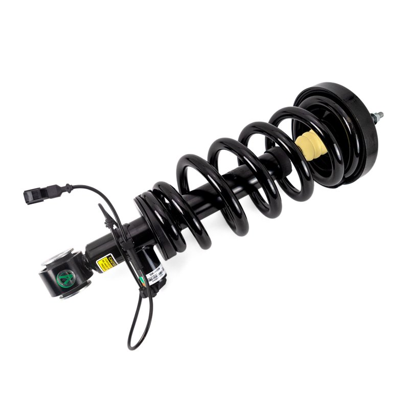 Arnott SK-4208 Suspension Strut and Coil Spring Assembly - Rear Right