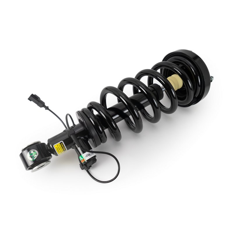Arnott SK-4209 Suspension Strut and Coil Spring Assembly - Rear Left