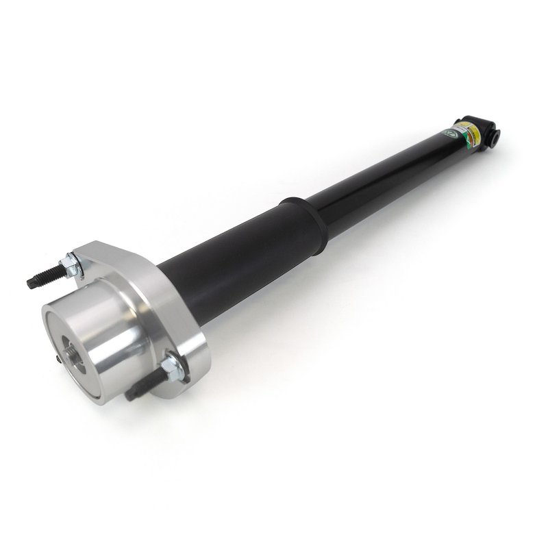 Arnott SK-5165 Suspension Shock Absorber - Rear