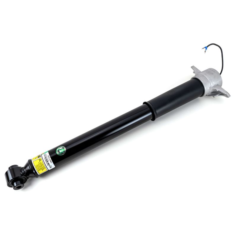 Arnott SKE-4380 Suspension Shock Absorber - Rear