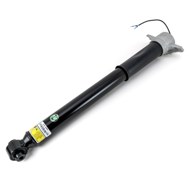 Arnott SKE-4382 Suspension Shock Absorber - Rear
