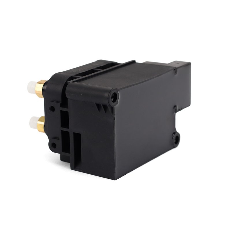 Arnott VB-3470 Air Suspension Solenoid Valve Unit