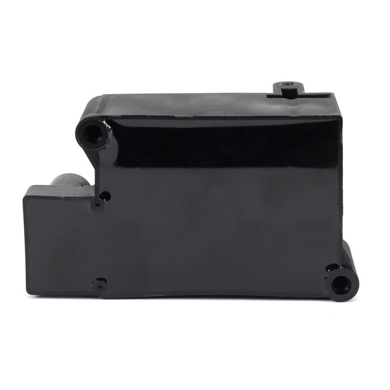 Arnott VB-3491 Air Suspension Solenoid Valve Unit