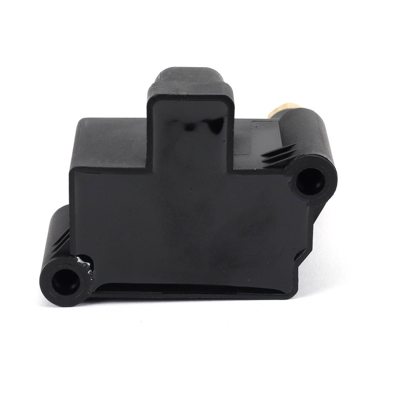 Arnott VB-3499 Air Suspension Solenoid Valve Unit
