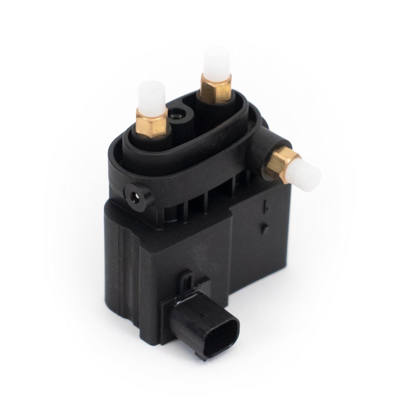 Arnott VB-5033 Air Suspension Solenoid Valve Unit