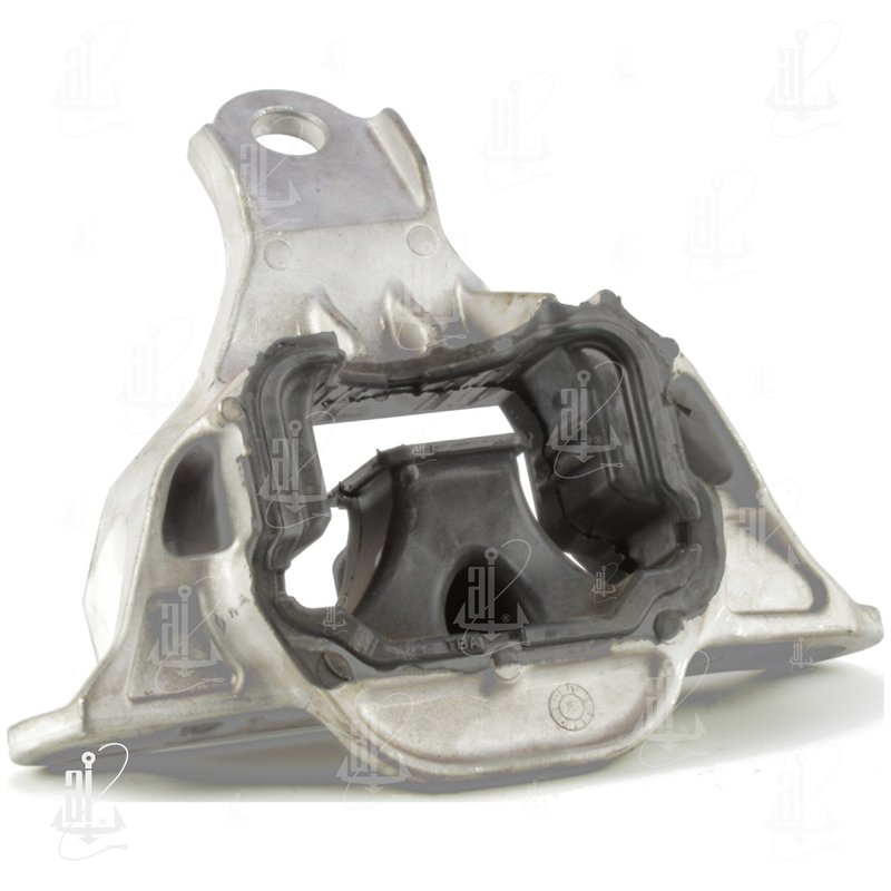 Anchor 10000 Manual Transmission Mount - Left