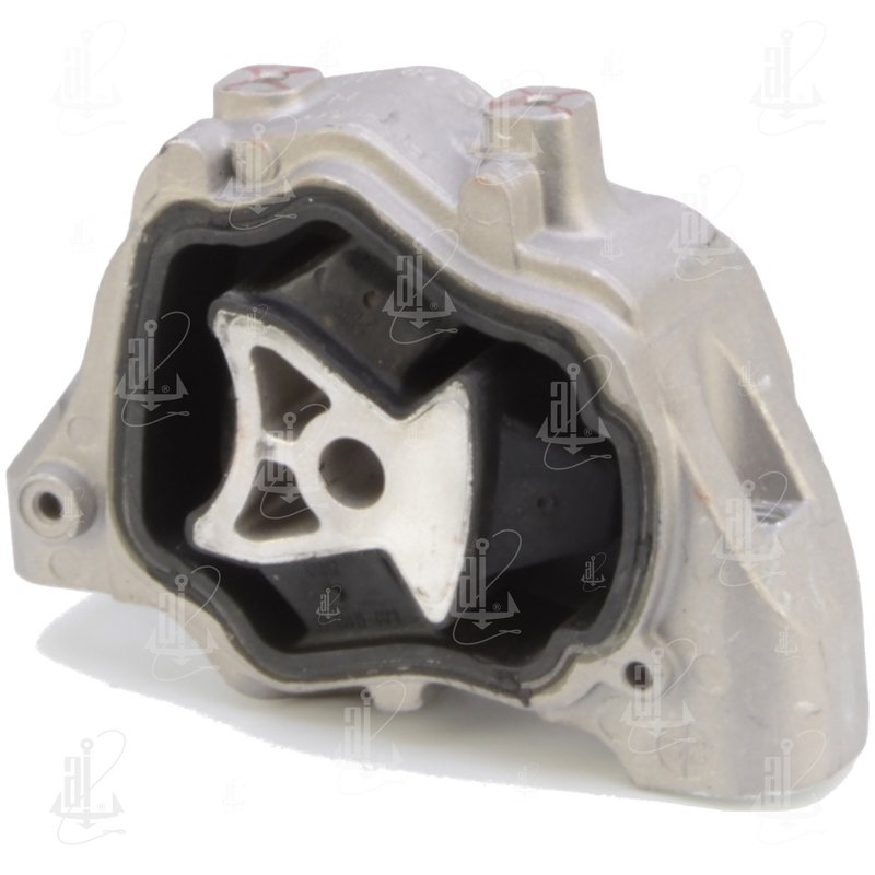 Anchor 10001 Engine Mount - Rear