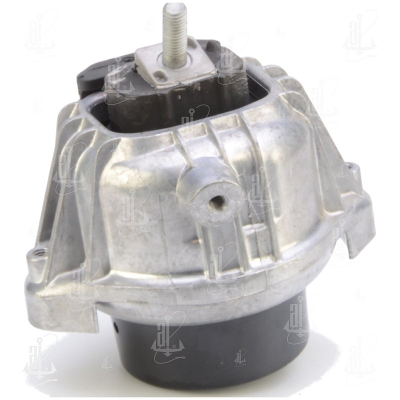 Anchor 10004 Engine Mount - Front Right