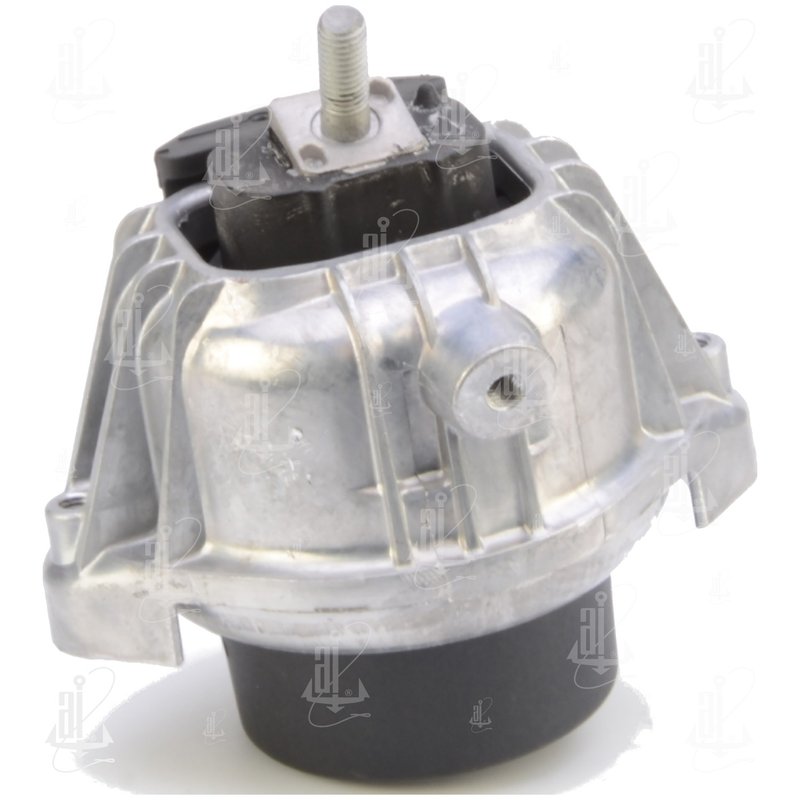 Anchor 10005 Engine Mount - Front Left